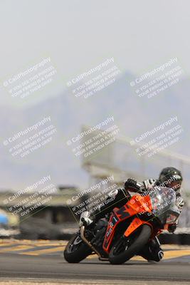 media/Apr-12-2025-Race Pace (Sat) [[9230add55f]]/Verified/6-Turn 16 Entry (1120am)/